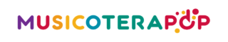 MusicoTeraPOP